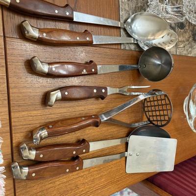 Sale Photo Thumbnail #16