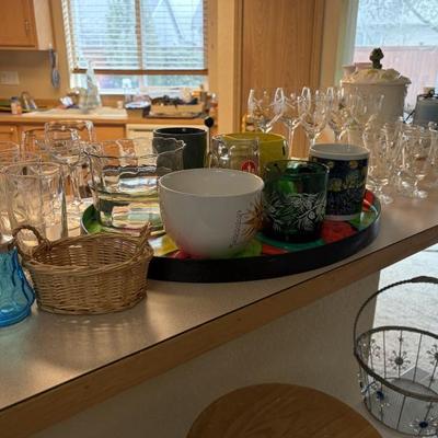 Sale Photo Thumbnail #28