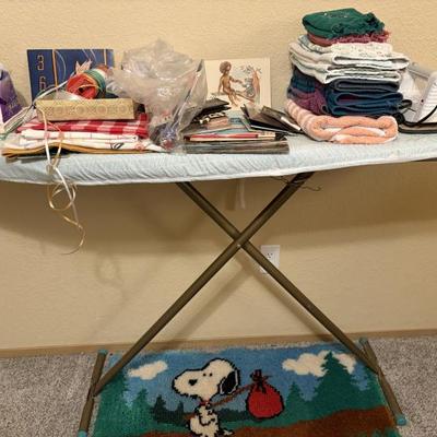 Sale Photo Thumbnail #24