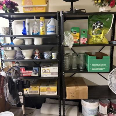 Sale Photo Thumbnail #26