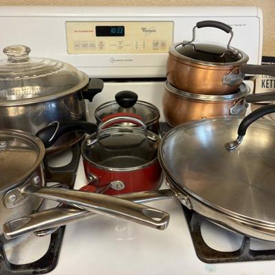 Sale Photo Thumbnail #30