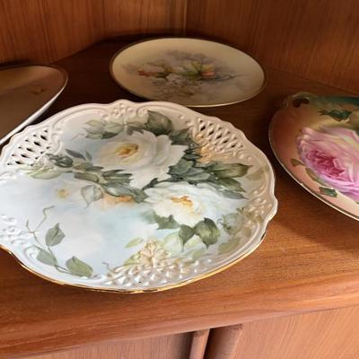 Sale Photo Thumbnail #22