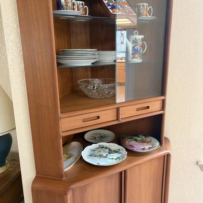 Sale Photo Thumbnail #6