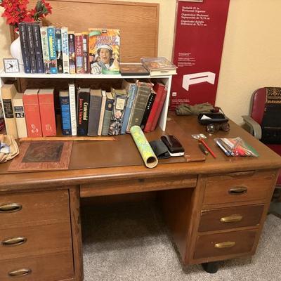 Sale Photo Thumbnail #13