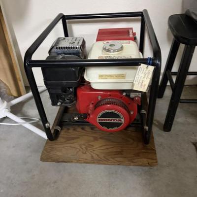 Sale Photo Thumbnail #8