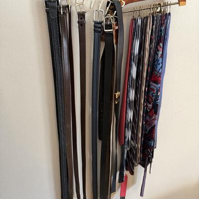 Sale Photo Thumbnail #165