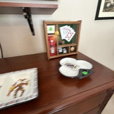 Sale Photo Thumbnail #163