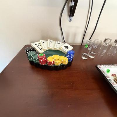 Sale Photo Thumbnail #158