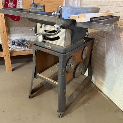 Sale Photo Thumbnail #275