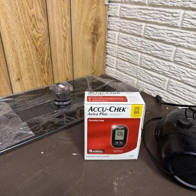 Sale Photo Thumbnail #274