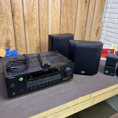 Sale Photo Thumbnail #271