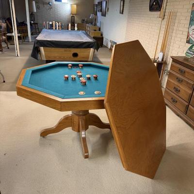 Sale Photo Thumbnail #255