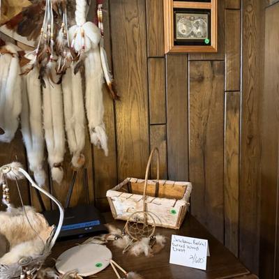 Sale Photo Thumbnail #215