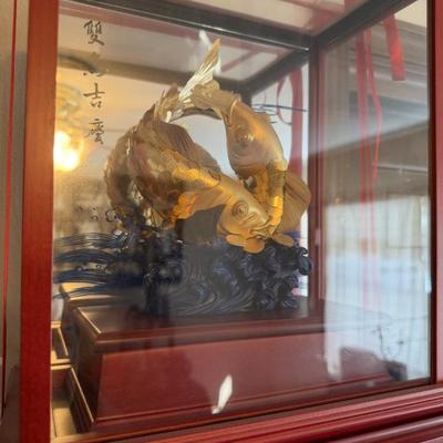 Sale Photo Thumbnail #174