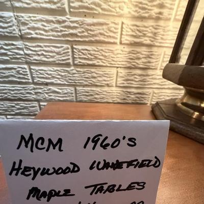 Sale Photo Thumbnail #234