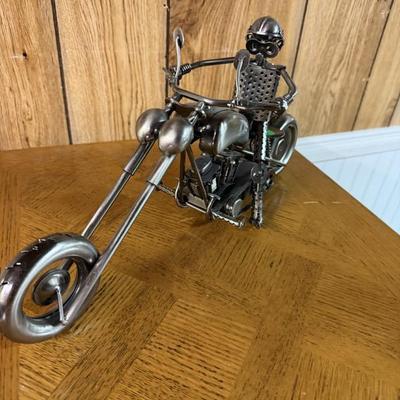 Sale Photo Thumbnail #261