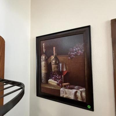 Sale Photo Thumbnail #130