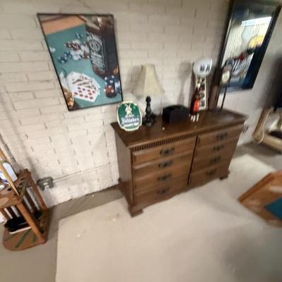 Sale Photo Thumbnail #243