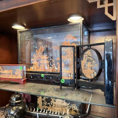 Sale Photo Thumbnail #168