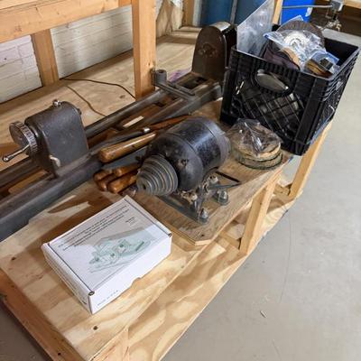 Sale Photo Thumbnail #287