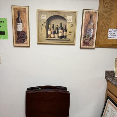 Sale Photo Thumbnail #132