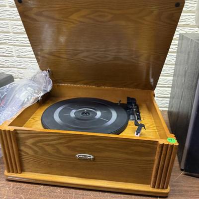 Sale Photo Thumbnail #267