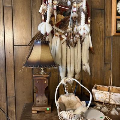 Sale Photo Thumbnail #216