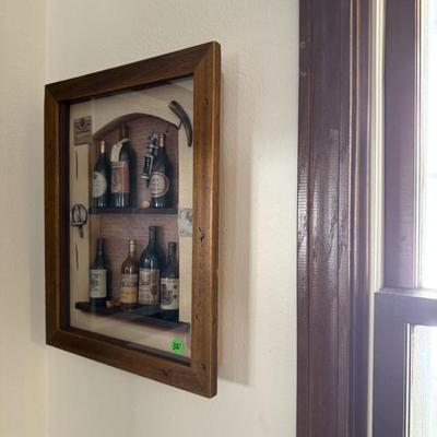 Sale Photo Thumbnail #133