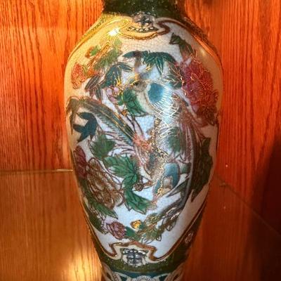 Sale Photo Thumbnail #118