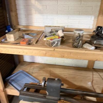 Sale Photo Thumbnail #291