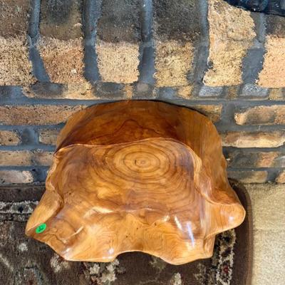 Sale Photo Thumbnail #218