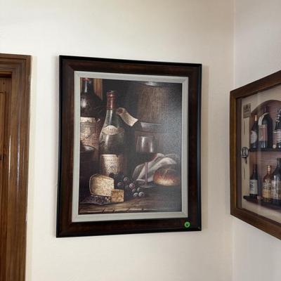 Sale Photo Thumbnail #128