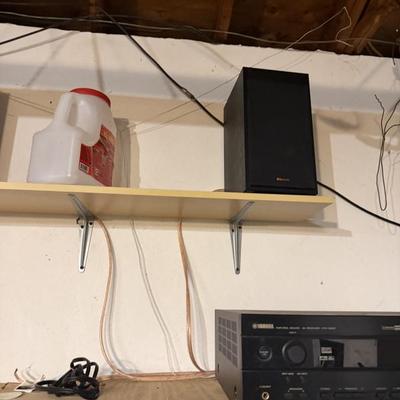 Sale Photo Thumbnail #310