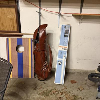 Sale Photo Thumbnail #299