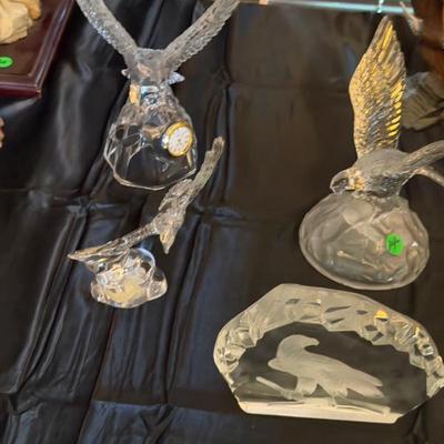 Sale Photo Thumbnail #214