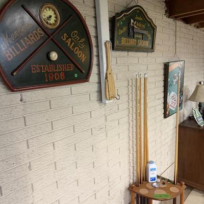 Sale Photo Thumbnail #239