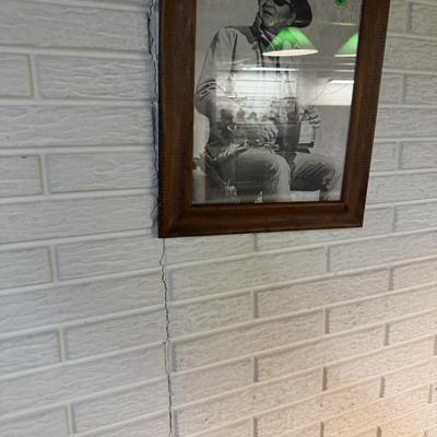 Sale Photo Thumbnail #240