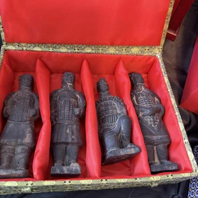 Sale Photo Thumbnail #193