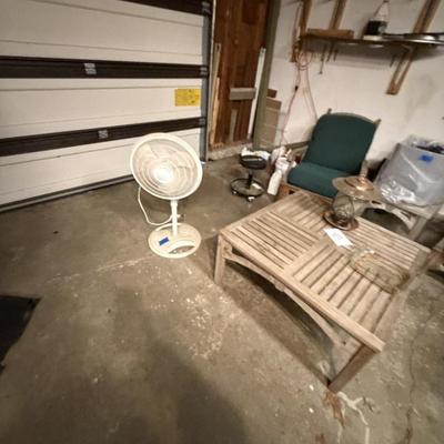 Sale Photo Thumbnail #301