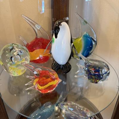 Sale Photo Thumbnail #109