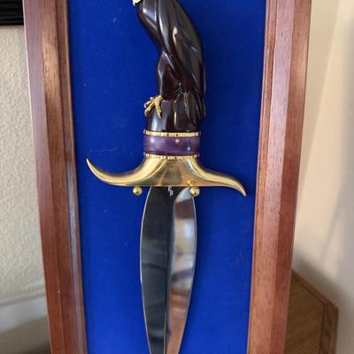 Sale Photo Thumbnail #101