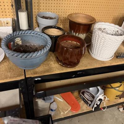 Sale Photo Thumbnail #307