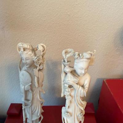 Sale Photo Thumbnail #191