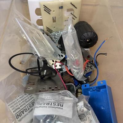 Sale Photo Thumbnail #284