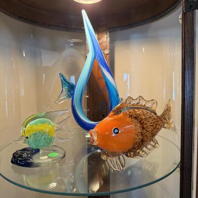 Sale Photo Thumbnail #105