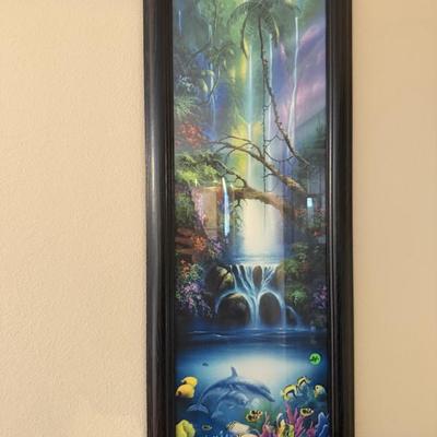 Sale Photo Thumbnail #102