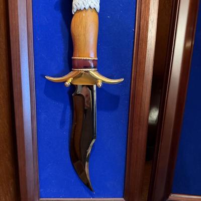 Sale Photo Thumbnail #110