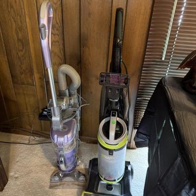 Sale Photo Thumbnail #212