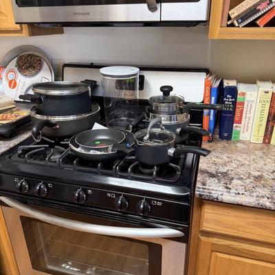 Sale Photo Thumbnail #136