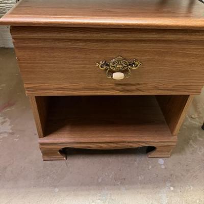 Sale Photo Thumbnail #263